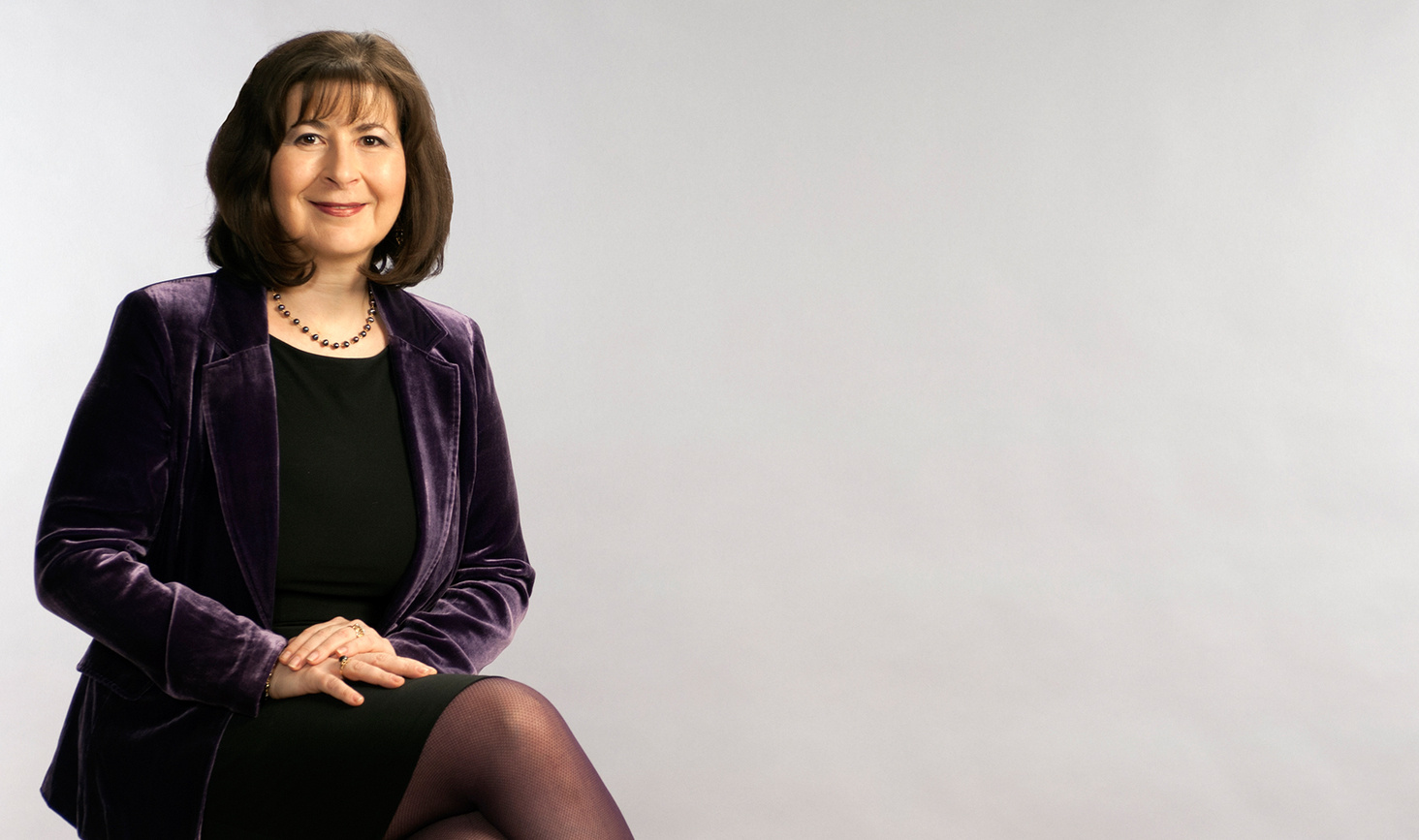 How to Plan Transition from L-1B to H-1B to Permanent Residence